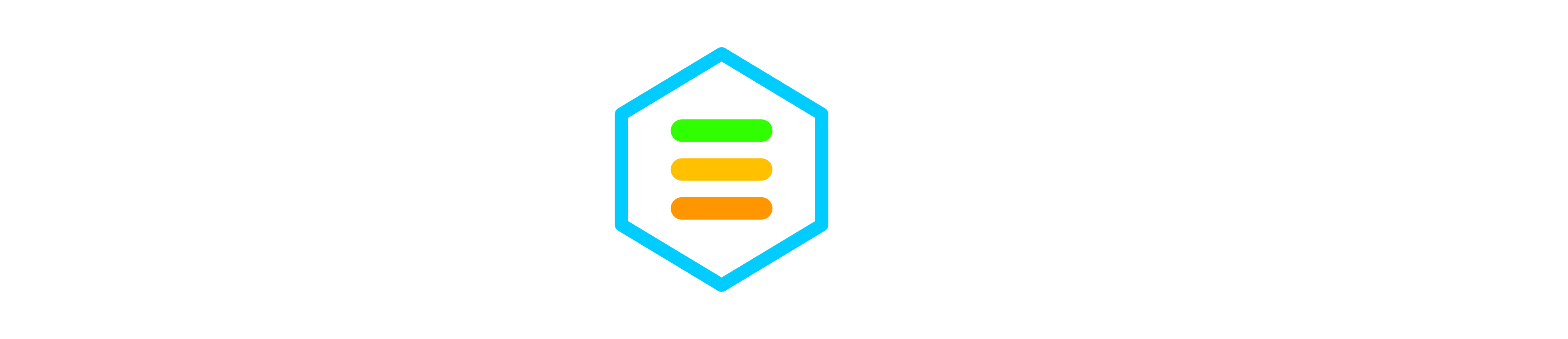 Dark Logo