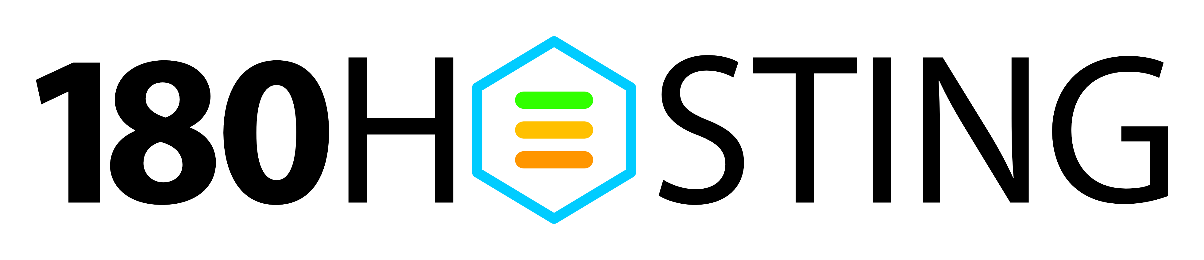 Light Logo